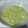 El cooksnap de Maria Millan cuando hizo Crema fria de calabacín y aguacate (Carme).