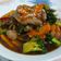 Cooksnap dari melida suryani untuk resep Sapi Lada Hitam Simple Sehat