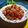 sandhya Dutta 's cooksnap of when they made বোঁদে.