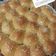 Cooksnap dari ellya elli untuk resep Khaliat nahal / honeycomb bread