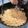 Cooksnap dari Qoniah 04 untuk resep Nasi Goreng Spesial Abang Abang