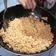 Cooksnap dari Qoniah 04 untuk resep Nasi Goreng Spesial Abang Abang