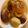 Ayshat Adamawa(U. Maduwa)'s cooksnap of when they made Masa da miyan taushe.