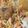 Saira Abdullah's cooksnap of when they made Al Rehman Biryani.