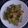 Sayani's cooksnap of when they made শিম আলু পোস্ত(shim aloo posto recipe in Bengali).