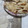 El cooksnap de Karen Heredia cuando hizo Panqueques con dulce de leche.