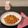 Soumini Bhattacherjee's cooksnap of when they made Mexican Fried Rice.
