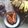 Cooksnap dari Tata My Beloved untuk resep Sanggara Balanda