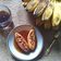 Cooksnap dari Tata My Beloved untuk resep Sanggara Balanda