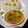 Mariam Azeem (Umme Sarim)'s cooksnap of when they made Lauki daal.