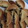 Cooksnap dari Lina Chen untuk resep PUKIS EMPUK simple