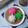 Cooksnap dari Dapur Bunda Daisy untuk resep Putu mayang bihun