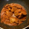 Cooksnap dari Windy Anggianingrum untuk resep Telur dan Ayam Masak Habang