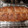 El cooksnap de Lou Pinto cuando hizo Pan casero con omega-3.
