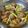 林嘉貞 的 沙茶雞腿排 cooksnap