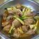 林嘉貞 的 沙茶雞腿排 cooksnap