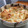 El cooksnap de antonio gonzalez cuando hizo Sopa de cebolla fácil.