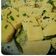 Smriti Saikia का कुकस्नैप जब उन्होंने इंस्टेंट रवा ढोकला (instant rava dhokla recipe in Hindi) बनाया था।