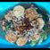 Cooksnap dari syl untuk resep Tumis pokcoy tofu bawang putih
