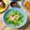 Cooksnap của Rose Truong khi họ làm theo món Canh bầu nấu tôm khô