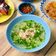 Cooksnap của Rose Truong khi họ làm theo món Canh bầu nấu tôm khô