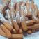 Cooksnap dari Ika Vitria untuk resep Churros by Semantab.mn
