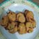 Cooksnap dari EchaNisa Adam untuk resep Rempah (Perkedel) Tahu
