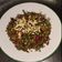 Deepa Agnani's cooksnap of when they made પાન નો મુખવાસ(Paan Mukhwas Recipe in Gujarati).