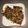 Anna Schellenbauer 's cooksnap of when they made Leckere Käse-Kräcker (Low Carb).
