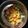 thakkarmansi's cooksnap of when they made આથેલી હળદર (Pickle Raw Turmeric Recipe in Gujarati).