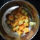thakkarmansi's cooksnap of when they made આથેલી હળદર (Pickle Raw Turmeric Recipe in Gujarati).