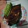 Cooksnap dari Muhammad al Habsyi untuk resep Ikan Bawal Bakar Teflon
