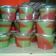 Cooksnap dari supatmi meisya untuk resep Agar2 jual 1000