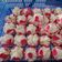 Cooksnap dari Mamina Lala Ma Momo untuk resep Bolu kukus Mekar. Bahan Ekonomi, simpel, anti gagal. All in 1