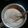 jeannielmcguire's cooksnap of when they made Homemade hot cocoa.
