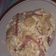 Cooksnap dari Nadya Eka Putri untuk resep Classic Spaghetti Carbonara