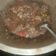 Cooksnap dari ahmad faishal untuk resep Sate Goreng Daging Sapi Pedas