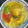 Cooksnap dari Thia Lestari untuk resep Soto Ranjau Tulangan Ayam