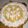 El cooksnap de LuLii SaLerno cuando hizo Torta de ricota.