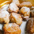 Cooksnap dari Mrs. Aang Andi untuk resep Bola_ Ubi Jalar