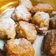 Cooksnap dari Mrs. Aang Andi untuk resep Bola_ Ubi Jalar