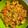 Nasrin Ara Chowdhury's cooksnap of when they made শীতের সবজি দিয়ে নিরামিষ/ ঝাল সবজি.