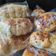 Cooksnap dari Rahmi Putri Ningtyas untuk resep Basic Soft Bun