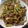Naluone Huang 的 里肌肉炒芹菜 cooksnap