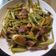 Naluone Huang 的 里肌肉炒芹菜 cooksnap