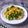 Cooksnap dari Asriwida untuk resep Cah sayur ceria