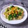 Cooksnap dari Asriwida untuk resep Cah sayur ceria