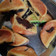 Cooksnap dari Adi Susanto untuk resep Pukis Original Menul Lembut