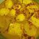 Cooksnap dari Endang Lestari untuk resep Opor tahu telur kentang