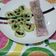 El cooksnap de jluiscaro63 cuando hizo Rollos de jamón y arroz o canelones fríos sin masa.
